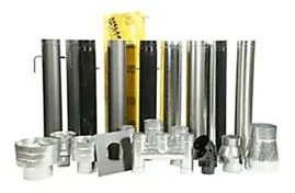 Adicional Pared Para Kit De Instala...