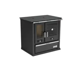 Cocina Munich  F900f 