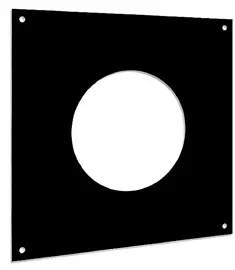 Tapa Cielo Negra 4