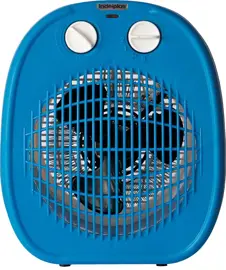 Caloventor Ic01 1800W Az