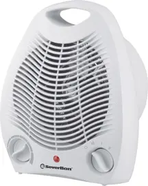 Caloventor Ce01 2000W, Fijo