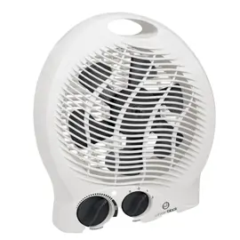 Caloventor Wbca01 2000W