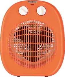 Caloventor Ic01 1800W Nr