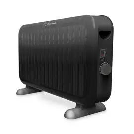 Convector Cnwb06 2000W 