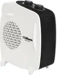 CALOVENTOR CFH510 DUAL HOT. LILIANA