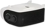 CALOVENTOR CFH510 DUAL HOT. LILIANA