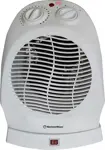 CALOVENTOR CEO01 2000W OSCILANTE 80004 SEVERBON