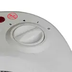 CALOVENTOR CEO01 2000W OSCILANTE 80004 SEVERBON