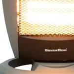 EST HAL EHS01 1200W OSCILANTE 80000 SEVERBON