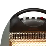 EST HAL EHS01 1200W OSCILANTE 80000 SEVERBON