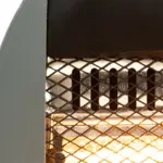 EST HAL EHS01 1200W OSCILANTE 80000 SEVERBON