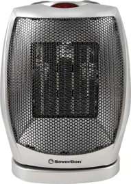 Caloventor Cec01 1500W Ceram 80003