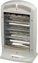 Calefactor Infrarrojo Q3 C.E15 1400...