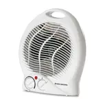 CALEFACTOR BLBT-03 2000W KEN BROWN