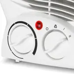 CALEFACTOR BLBT-03 2000W KEN BROWN