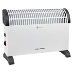 CONVECTOR KB-16 2000W KEN BROWN