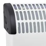 CONVECTOR KB-16 2000W KEN BROWN