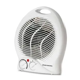 Calefactor Blbt03 2000W 