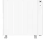 CONVECTOR 91CAWACH1524P 1500W WIFI ATMA