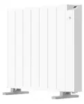 CONVECTOR 91CAWACH1524P 1500W WIFI ATMA