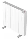 CONVECTOR 91CAWACH1524P 1500W WIFI ATMA