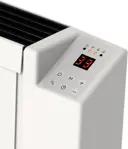 CONVECTOR 91CAWACH1524P 1500W WIFI ATMA