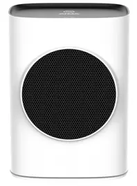 Caloventor Ptc 91Cacefh1524p 1500W 