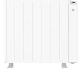 Convector 91Cawach1524p 1500W Wifi 
