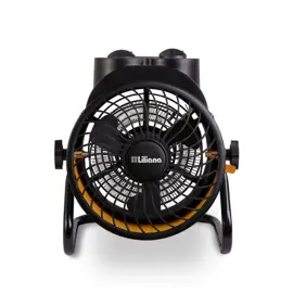 Caloventor Cfi700a Heatcyclone 2400...