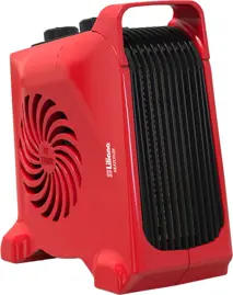 Caloventor Cfh501r Heatcolor R