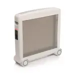 PANEL RADIANTE CM700 CALORITY. LILIANA