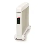 PANEL RADIANTE CM700 CALORITY. LILIANA