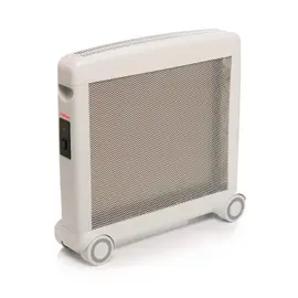 Panel Radiante Cm700 Calority. 