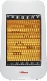 Calefactor Infrarrojo Ci080 Calore ...