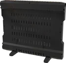 Panel Radiante De Cuarzo Ci650 200...