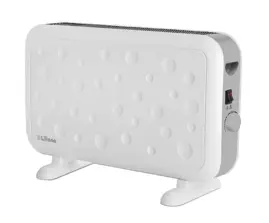 Cng17 Convector Convectory