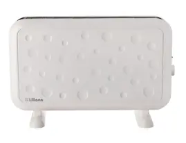 Convector Convectory Plus