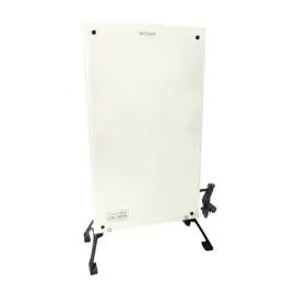 Calefactor Electrico 2000W Frente ...