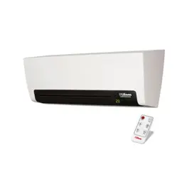 Caloventor  Split Cwd900 Confortemp...