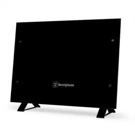 Vitrocalefactor 2000W Estufa Vidrio...