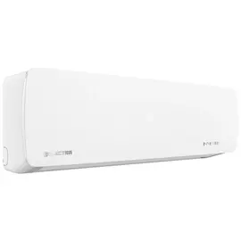 Aire Acondicionado Split Inverter Eti36c 3096 Frec ...