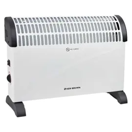 Convector Kb16 2000W 