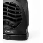 CALOVENTOR CRIVEL FH-20 OSCILANTE