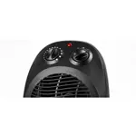CALOVENTOR CRIVEL FH-20 OSCILANTE