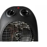 CALOVENTOR CRIVEL FH-20 OSCILANTE
