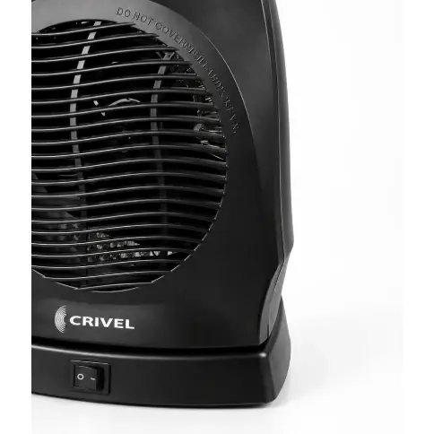 CALOVENTOR CRIVEL FH 20 OSCILANTE