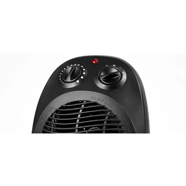 CALOVENTOR CRIVEL FH 20 OSCILANTE