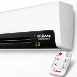 CALEFACTOR DE PARED LILIANA