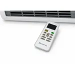 CALOVENTOR DE PARED SPLIT CRIVEL