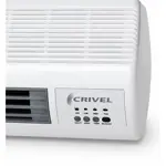 CALOVENTOR DE PARED SPLIT CRIVEL